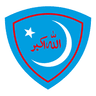 Islami Jamiat-e-Talaba Pakistan icon